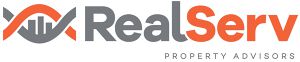 Real Serv Property Advisors