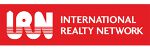 Broker/Agent Name
