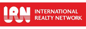 IRN Realty Arcadia