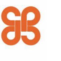 CPRE Organization Inc