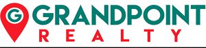 Grand Point Realty LLC
