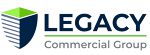 Broker/Agent Name