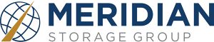 Meridian Storage Group