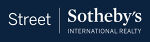 Broker/Agent Name