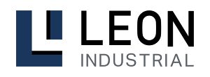 Leon Capital Group Dallas