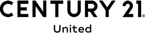 Brokerage logo