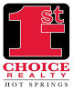 Broker/Agent Name