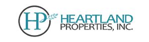 Heartland Properties, Inc.