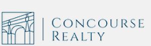 Concourse Realty Partners