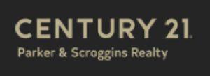 CENTURY 21 Parker & Scroggins Realty