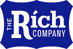 Public profile brokerage logo