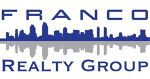 Broker/Agent Name