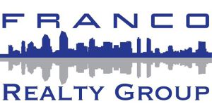 Tony Franco Realty