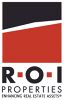 Broker/Agent Name