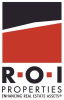 R.O.I. Properties