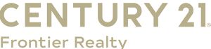 CENTURY 21 Frontier Realty Wexford
