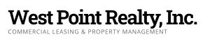West Point Realty, inc