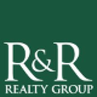 R&R Realty Group