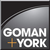 Goman York