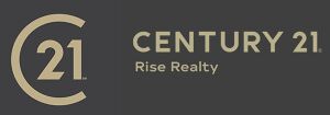 CENTURY 21 Rise Realty
