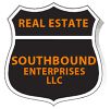 Broker/Agent Name