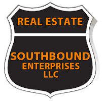 Southbound Enterprises LLC