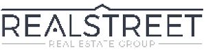 Realstreet Real Estate Group