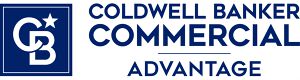 Coldwell Banker Commercial Advantage Winston Salem