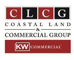 Coastal Land & Commercial Group
