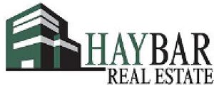 Haybar Real Estate