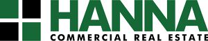 Hanna Commercial Real Estate Camillus