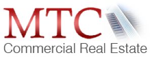 MTC Commercial  Real Estate