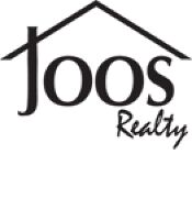 Joos Realty Company
