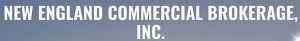 Brokerage logo