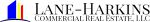 Broker/Agent Name