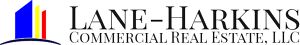 Lane-Harkins Commercial Real Estate