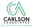 Broker/Agent Name