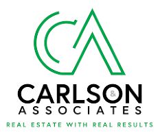 Carlson & Associates Real Estate Services Inc.