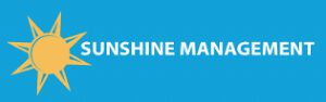 Sunshine Management