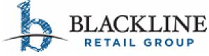 Blackline Retail Group