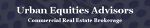 Broker/Agent Name