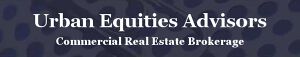 Urban Equities Advisors