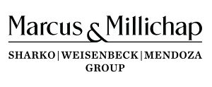 Marcus & Millichap SWM Group