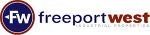 Public profile brokerage logo