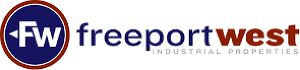 Freeport West Properties