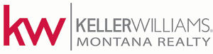 Keller Williams Montana Realty Bozeman