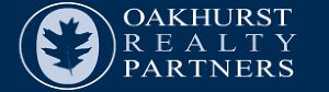Oakhurst Realty Partners LLC