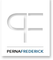 Pernafrederick Commercial Real Estate