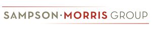 Sampson Morris Group