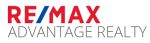 Public profile brokerage logo